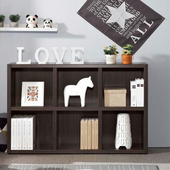 ���̿� ��Ų 2�� å�� 1200