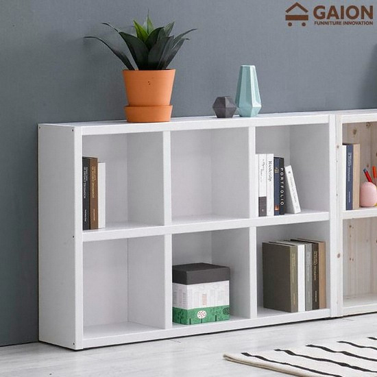 ���̿� ��Ų 2�� å�� 1200