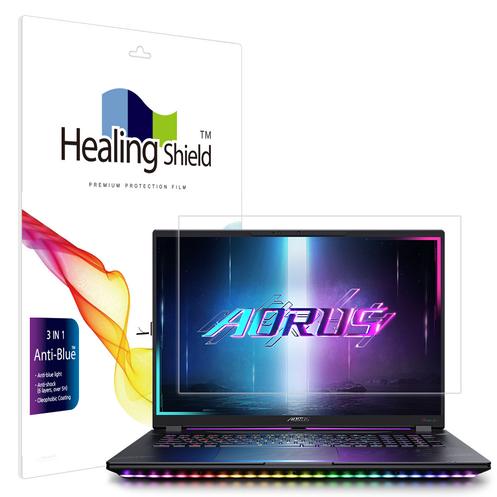 ��Ʈ�� �������� �Ⱑ����Ʈ AORUS MASTER 18 �������Ʈ���� ������ȣ�ʸ�