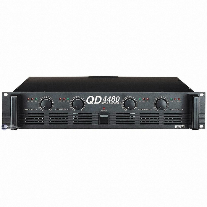 QD4480
