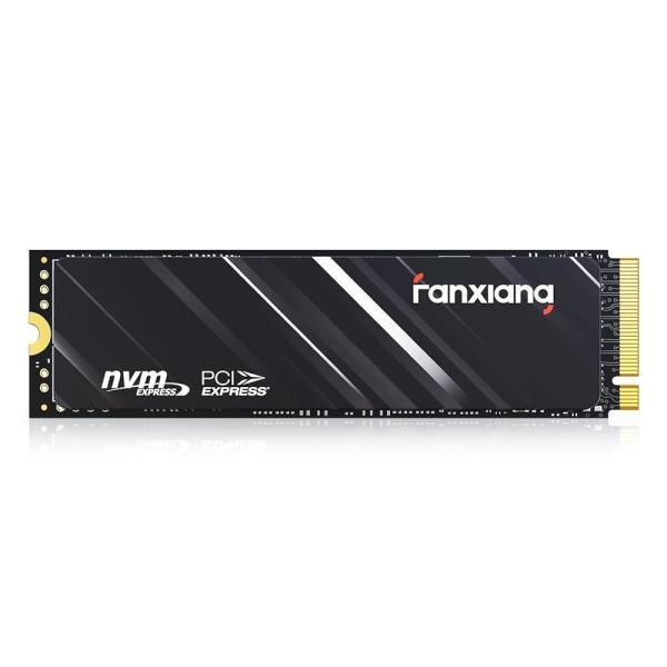 S501Q M.2 NVMe 해외구매