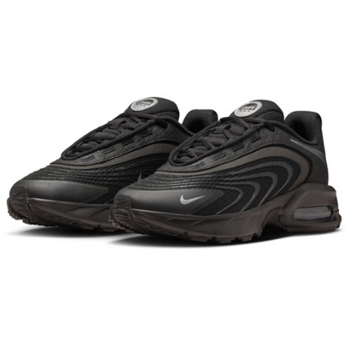 ����Ű ���� �ƽ� ���̾� MET IO4613-001