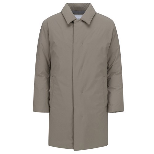 �ż���� ����� �����̾� �ٿ� �� �е� ��Ʈ NNB4CP1991