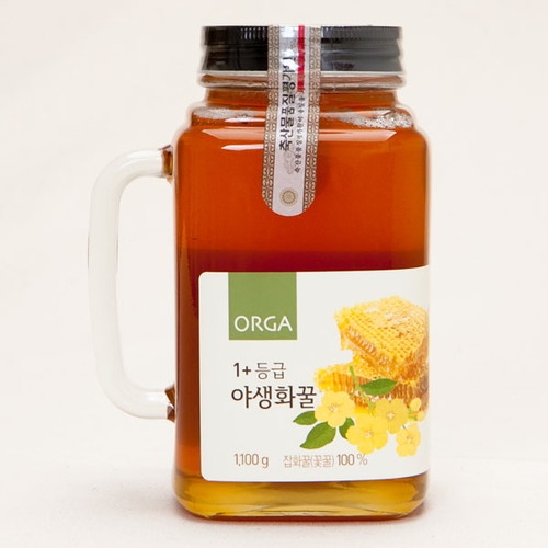 �ð�ȦǪ�� ORGA 1 ��� �����̾� �߻�ȭ�� 1.1kg