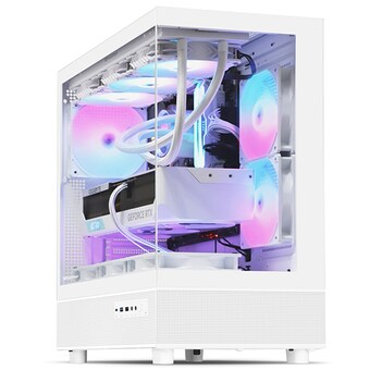 다나와표준PC 게임용 240712