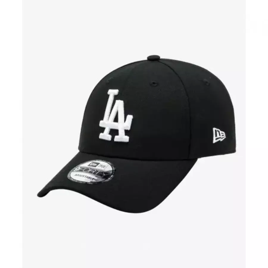 MLB ������ ȭ��Ʈ �� ���� LA ������ ��ĸ 539135