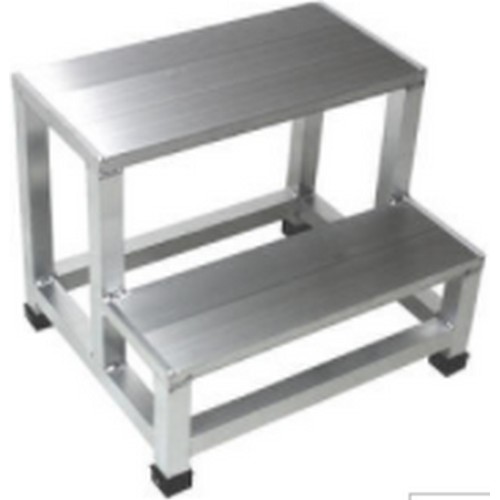 뉴하우스 알루미늄 안전발판