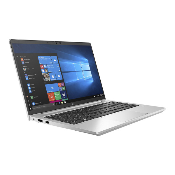 HP 프로북 445 G8-3X8Y6PA 16GB램 (SSD 1TB)_이미지