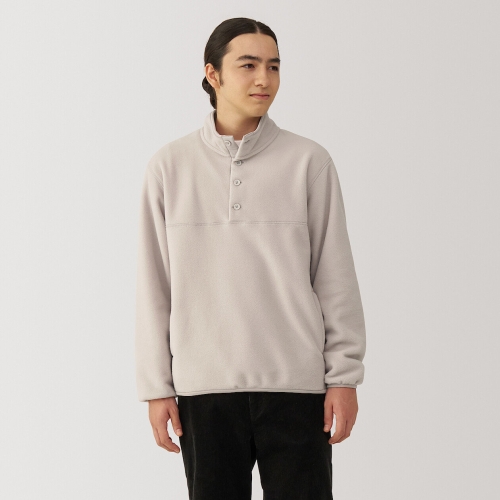 ���ξ�ǰ MUJI ���� ��� �ø��� Ǯ���� AB1NEA4A