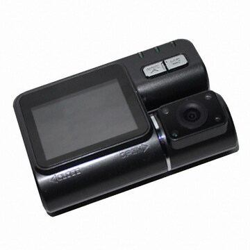 PX1000 2채널 (본품)