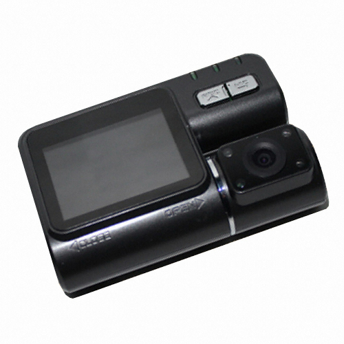 PX1000 2채널 (본품)_이미지