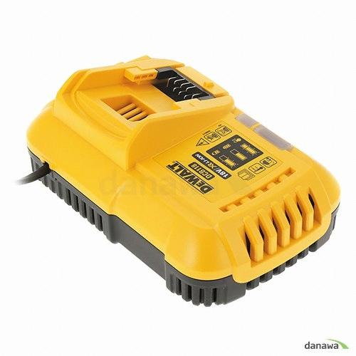 디월트 DCB118_이미지