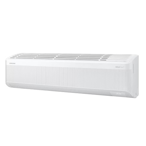 삼성전자 무풍에어컨 와이드 AR11D9150HZS (기본설치비 별도)_이미지