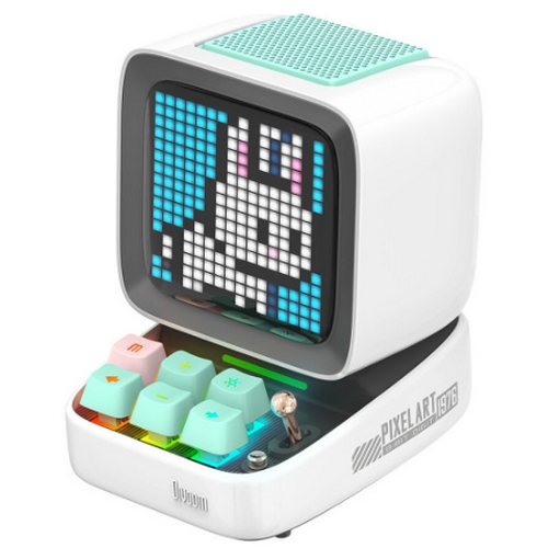 디붐 DITOO PRO (해외구매)_이미지