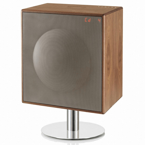 ���׹� Model XL