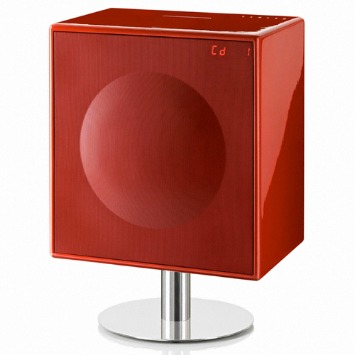 ���׹� Model XL