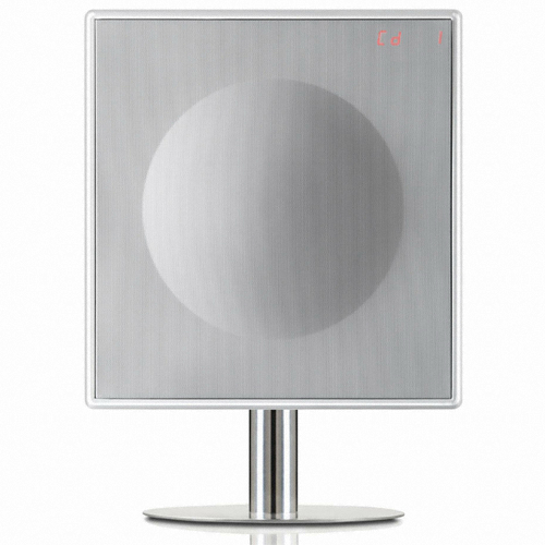 ���׹� Model XL