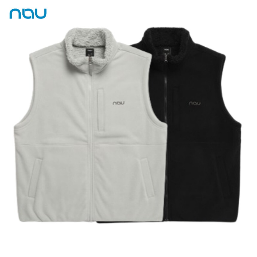  나우 보아본딩플리스베스트 1NUVSF3902