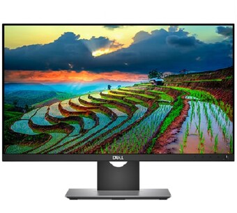 DELL P2418D <b>QHD</b> (중고)