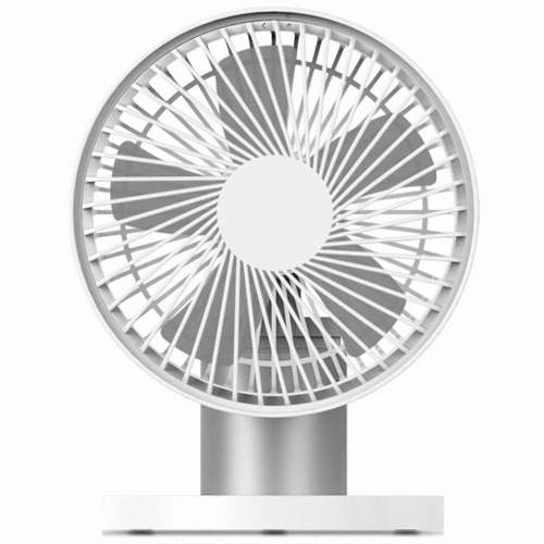 요이치 카링 YF-U700