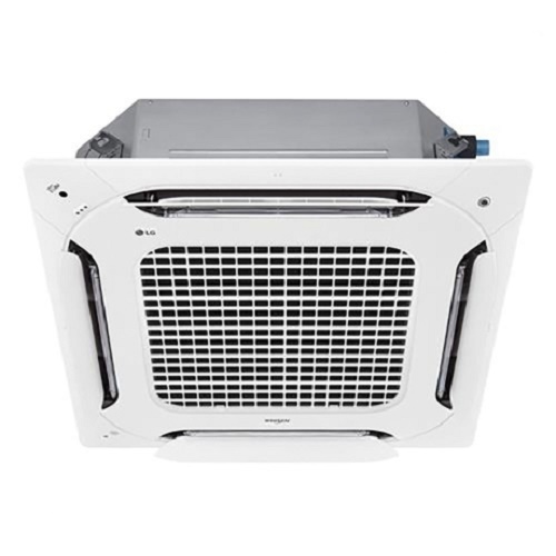 LG전자 휘센 TW1100A2FR (기본설치비 포함)_이미지