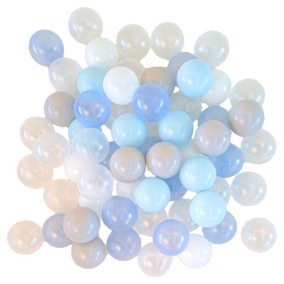 ����� ������ ��Ǯ�� ��������