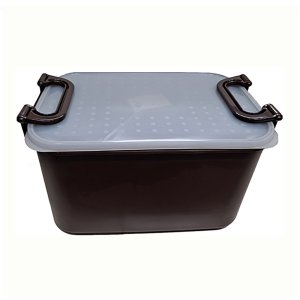 김치냉장고 김치통 12L/일반냉장고용/반찬통/김치냉장고 172L에 호환