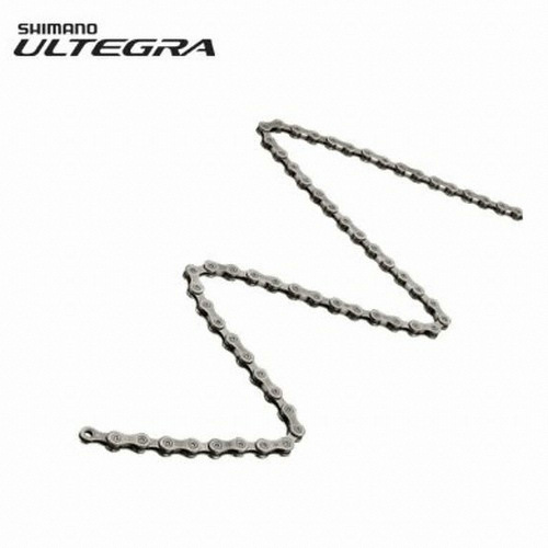 시마노 CN-HG701 울테그라 11단이미지입니다. 누르면 해당 게시물로 새창이동합니다.