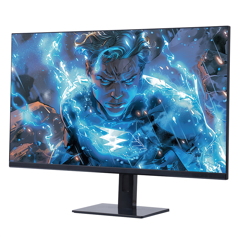 ũ�ν����� 32QD200GM IPS WQHD 180 ���̹� ��Ƽ���ĵ�