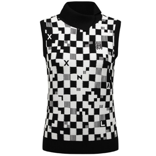 �������� ���� ��ī�� ����ī�� ����Ʈ L21C3SV153