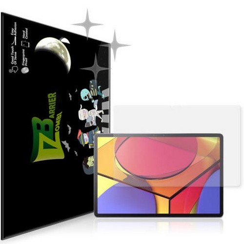 레노버 요가 탭 11 로열 AR 고화질 액정보호필름