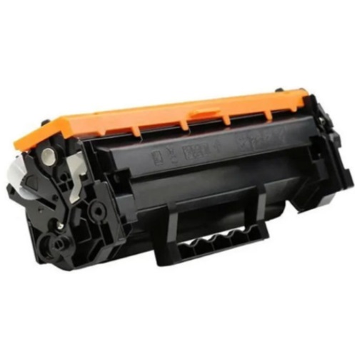 재생 145X (W1450X) 검정