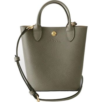 �ռ� ����� ũ�ν��� 10269 HYZ P55 ���۹� XS ������ �׷��� 367209