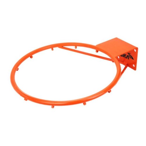 키카 일반 고강도 농구골대링 고급형 FCW-K713_이미지