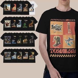 ���ϸ� Rly ���� �극�η� ���� Ƽ���� ���� ����ũ ĳ�־� ��Ƽ 37334422