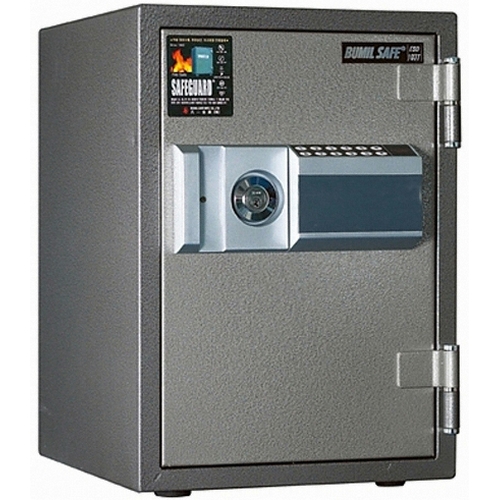 ���ϱݰ� ESD-102T