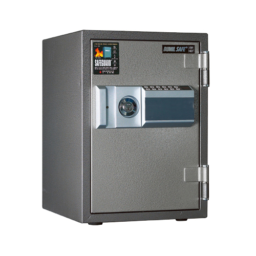 ���ϱݰ� ESD-102T