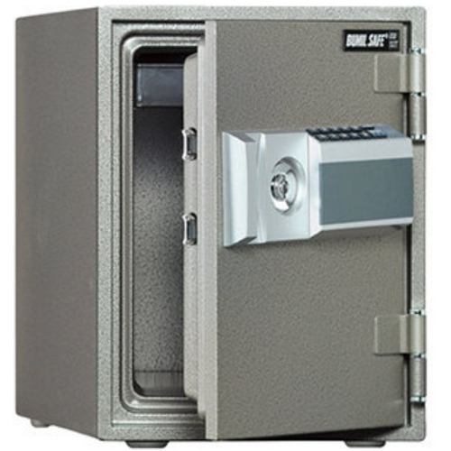 ���ϱݰ� ESD-102T