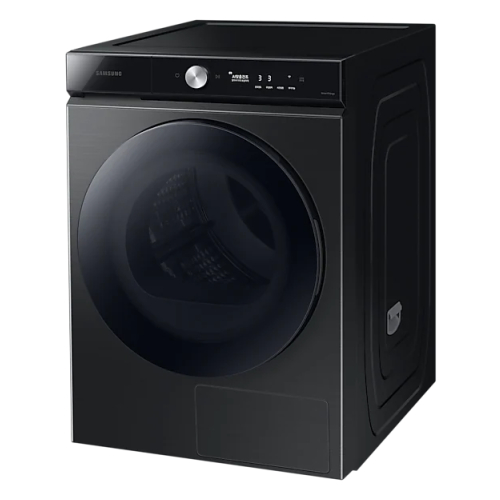 �Ｚ���� ����ũ �׶���AI DV20B8710BV