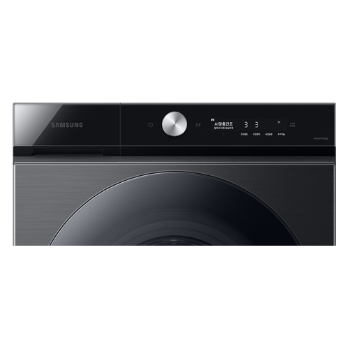 삼성전자 비스포크 그랑데AI DV20B8710BV (일반설치)_이미지
