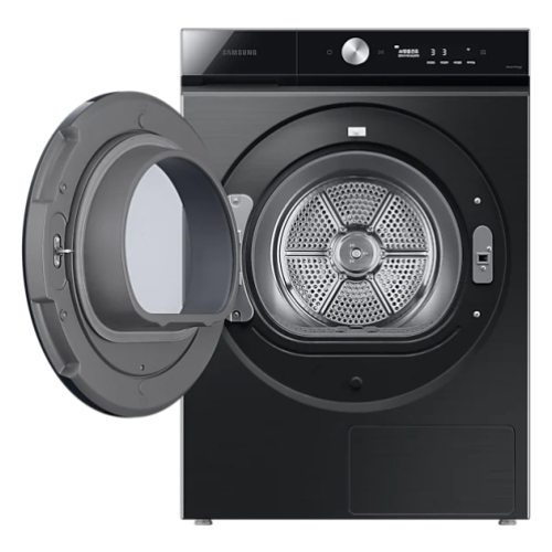 삼성전자 비스포크 그랑데AI DV20B8710BV (일반설치)_이미지