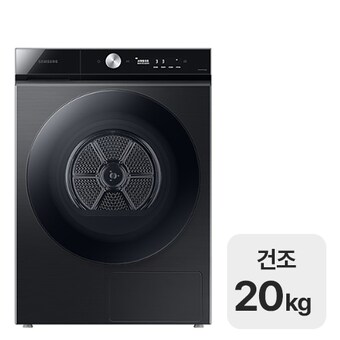 삼성전자 비스포크 그랑데AI DV20B<b>8710</b>BV