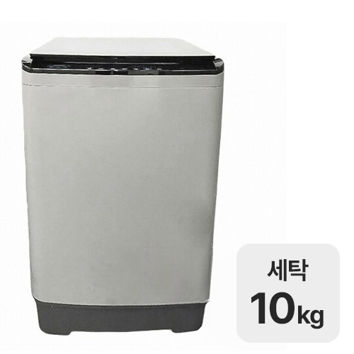 로퍼 RT-W120 (설치비 포함)_이미지