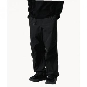 ���Ż� ���Ż� ���Ĵٵ� STANDARD ��Ƽ ���� CN ���̵� ��Ƽ�� �Ķ�Ʈ ���� ���� ���� 246594