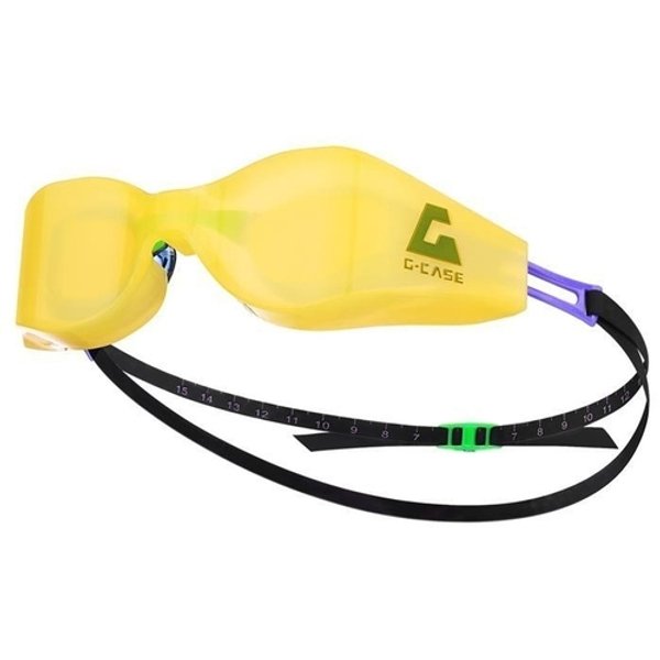 SD7 실리콘 수경케이스 수경커버 J382142 취미생활_이미지