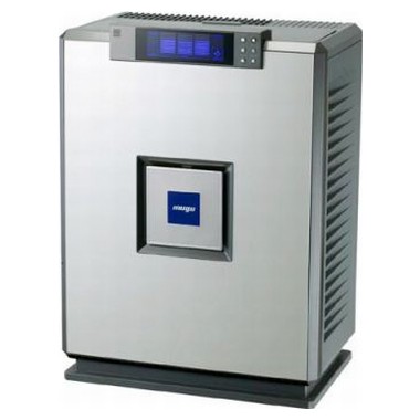 청풍생활건강 청풍무구 CAP-M3012S_이미지