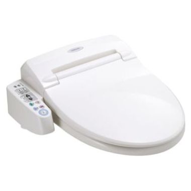 삼성디지털비데 SBD-H770 (설치비 별도)_이미지