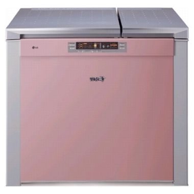 LG���� ���嵶 R-K201SU