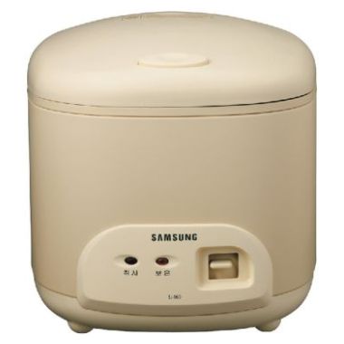 삼성전자 SJ-06D