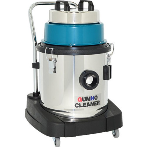 금호전자 GH-400SBW_이미지